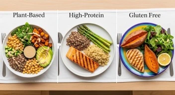 how to choose the right diet for your body -1
