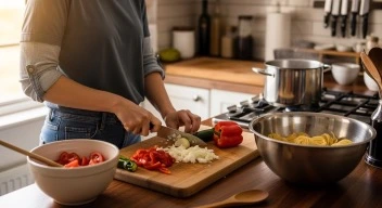 how to choose the right diet for your body -2