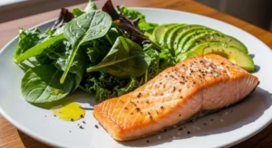 what is the keto diet