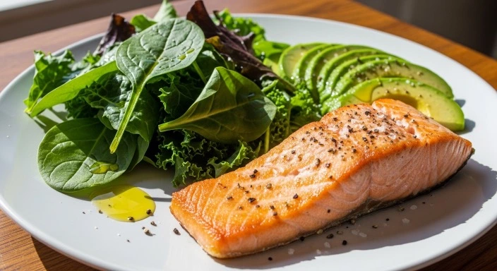 what is the keto diet