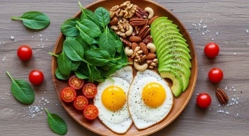 what is the keto diet -1