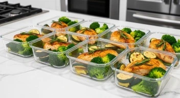 what is the keto diet -2