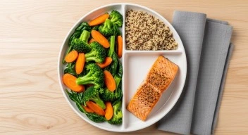 common diet mistakes that ruin results