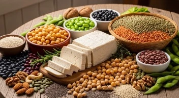 what is a vegan diet -1