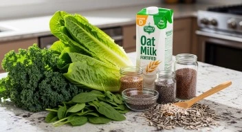 what is a vegan diet -2